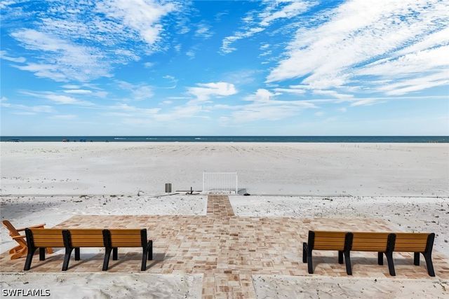 6500 Estero BLVD C113, Fort Myers Beach, FL 33931