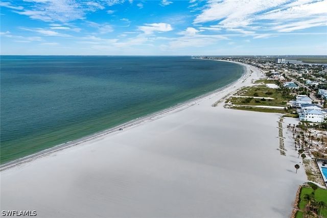 6500 Estero BLVD C113, Fort Myers Beach, FL 33931