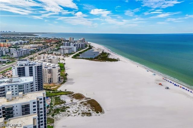 6500 Estero BLVD C113, Fort Myers Beach, FL 33931
