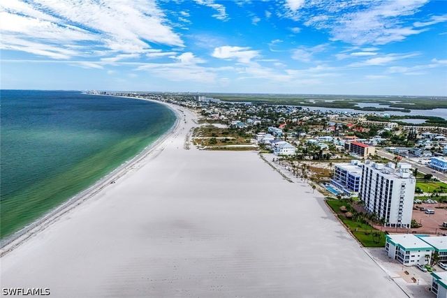 6500 Estero BLVD C113, Fort Myers Beach, FL 33931