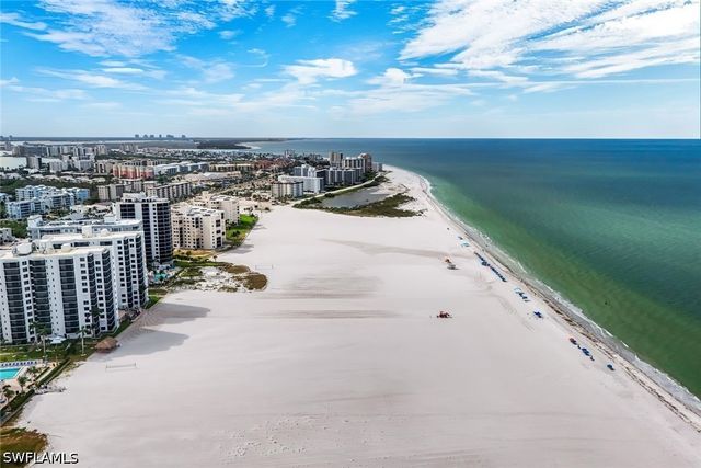 6500 Estero BLVD C113, Fort Myers Beach, FL 33931