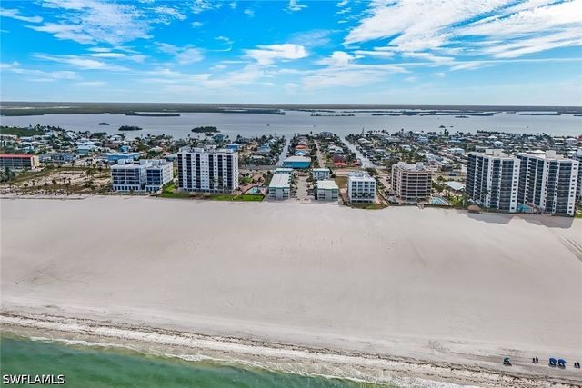 6500 Estero BLVD C113, Fort Myers Beach, FL 33931