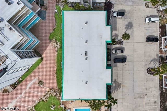 6500 Estero BLVD C113, Fort Myers Beach, FL 33931
