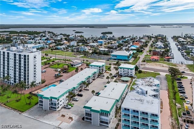 6500 Estero BLVD C113, Fort Myers Beach, FL 33931