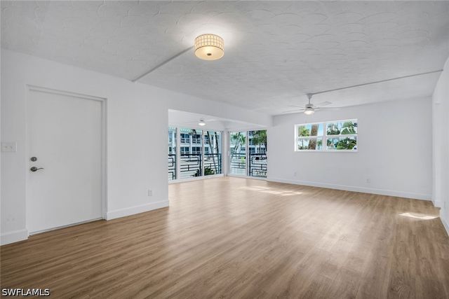 6500 Estero BLVD C113, Fort Myers Beach, FL 33931