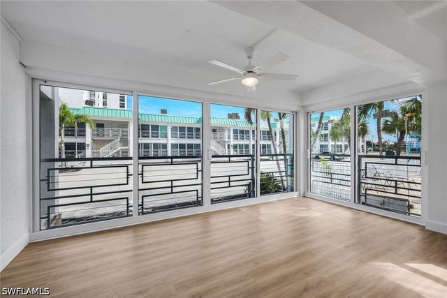 6500 Estero BLVD C113, Fort Myers Beach, FL 33931