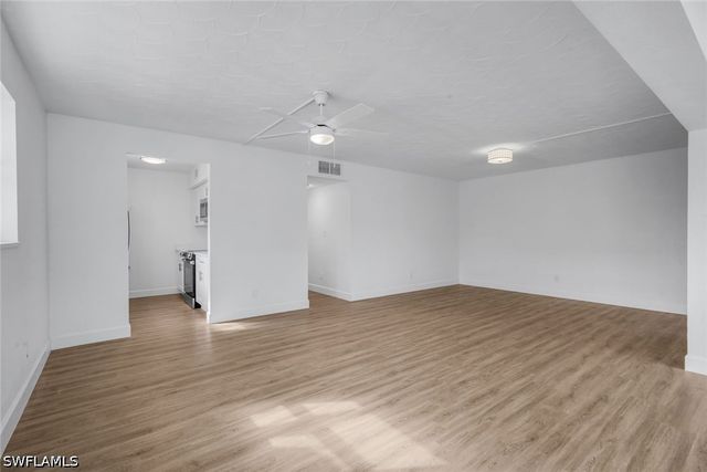 6500 Estero BLVD C113, Fort Myers Beach, FL 33931