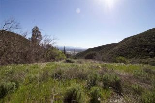 2210 Bailey Canyon, Devore, CA 92407