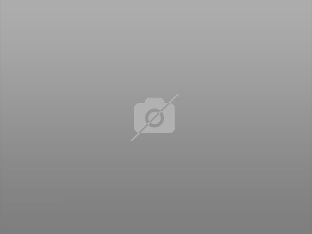 Image 7 of property listing at 4935 Geary Way, Palm Springs, CA 92262