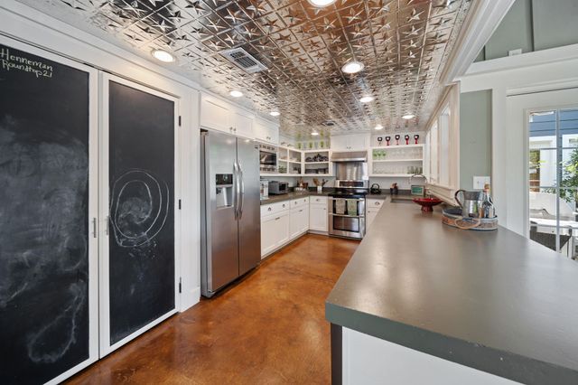 2165 Round Top Road, Round Top, TX 78954