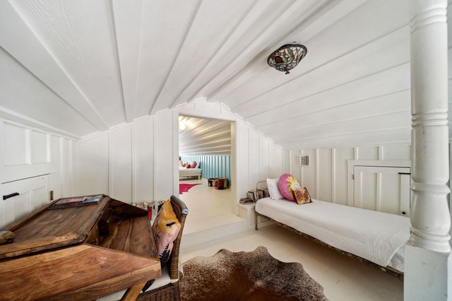 2165 Round Top Road, Round Top, TX 78954