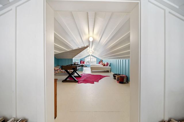 2165 Round Top Road, Round Top, TX 78954