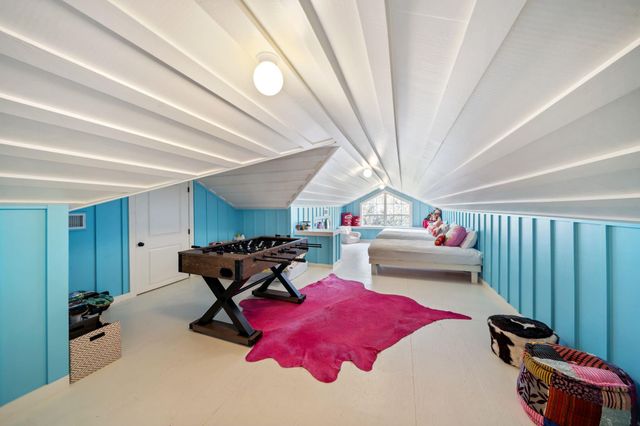 2165 Round Top Road, Round Top, TX 78954