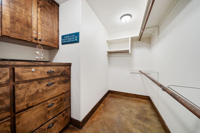 2165 Round Top Road, Round Top, TX 78954