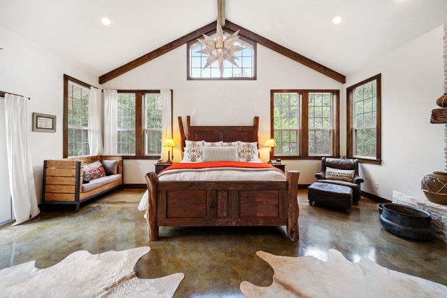 2165 Round Top Road, Round Top, TX 78954