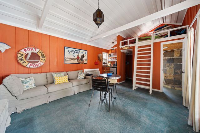 2165 Round Top Road, Round Top, TX 78954