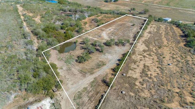 738 FM 1346, San Antonio, TX 78263