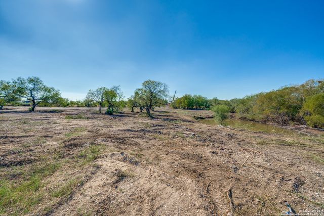 738 FM 1346, San Antonio, TX 78263