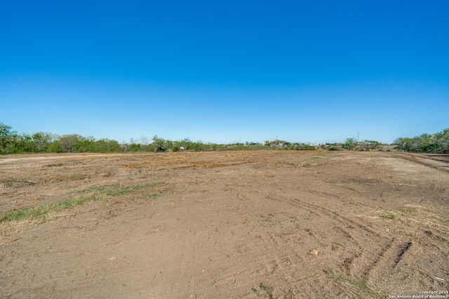 738 FM 1346, San Antonio, TX 78263