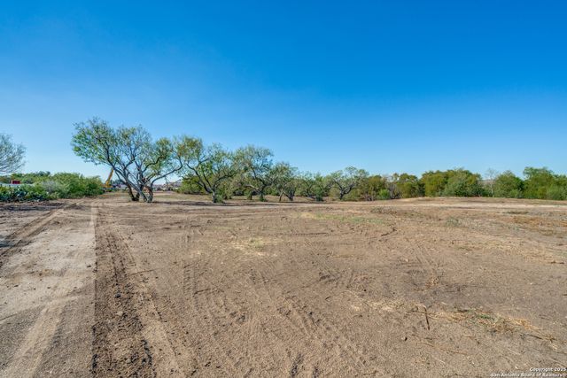 738 FM 1346, San Antonio, TX 78263