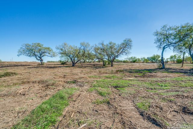 738 FM 1346, San Antonio, TX 78263