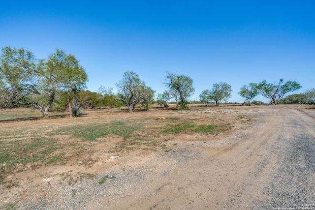 738 FM 1346, San Antonio, TX 78263