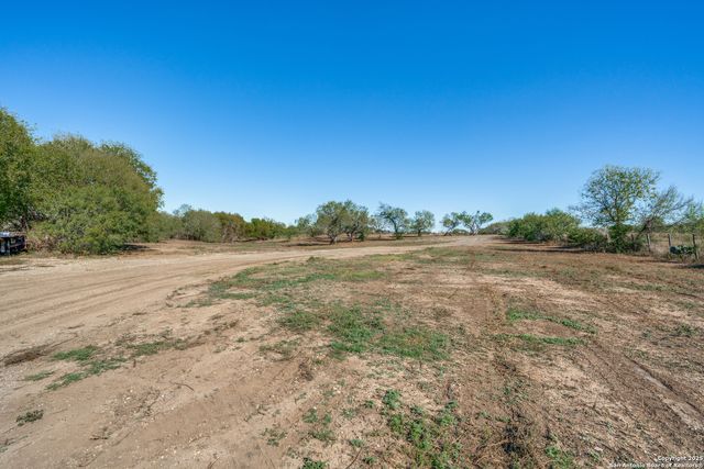 738 FM 1346, San Antonio, TX 78263