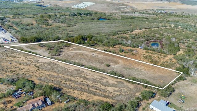 738 FM 1346, San Antonio, TX 78263