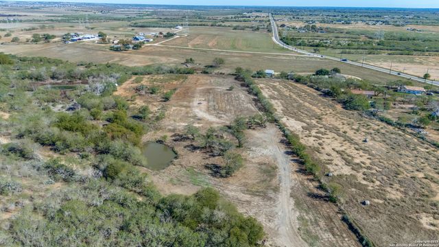 738 FM 1346, San Antonio, TX 78263