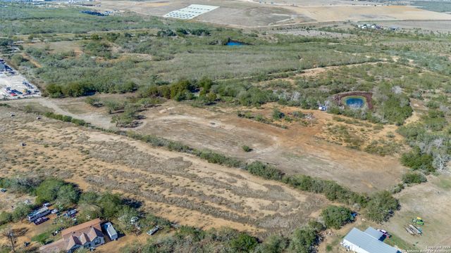 738 FM 1346, San Antonio, TX 78263