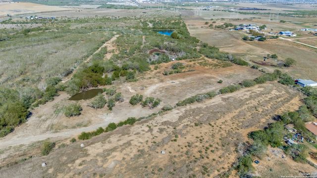 738 FM 1346, San Antonio, TX 78263