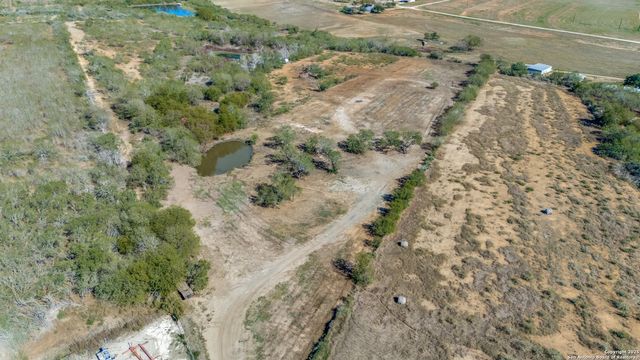 738 FM 1346, San Antonio, TX 78263