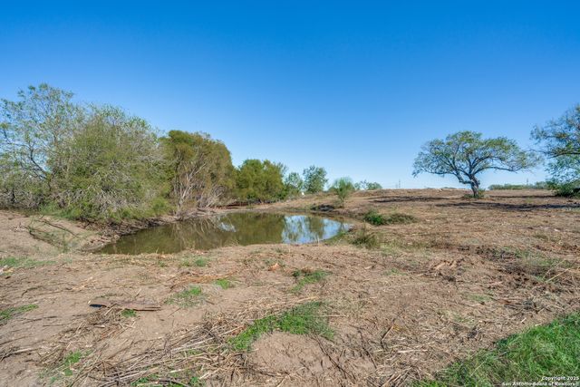 738 FM 1346, San Antonio, TX 78263