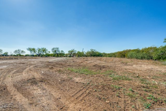 738 FM 1346, San Antonio, TX 78263