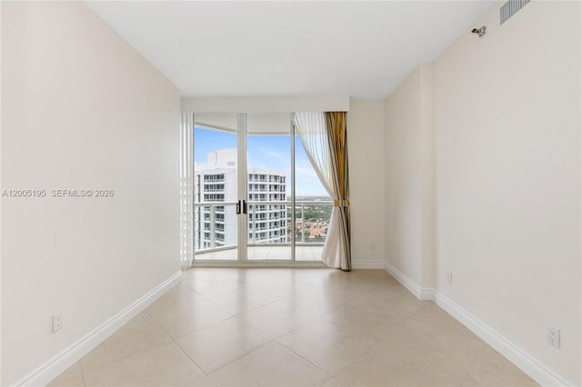 21150 Point Place LPH 2902, Aventura, FL 33180