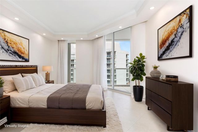 21150 Point Place LPH 2902, Aventura, FL 33180