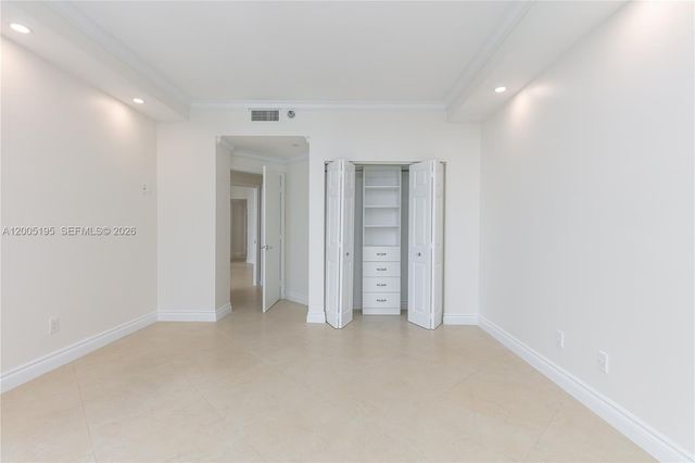 21150 Point Place LPH 2902, Aventura, FL 33180