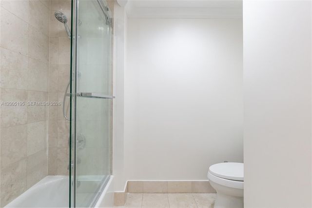21150 Point Place LPH 2902, Aventura, FL 33180