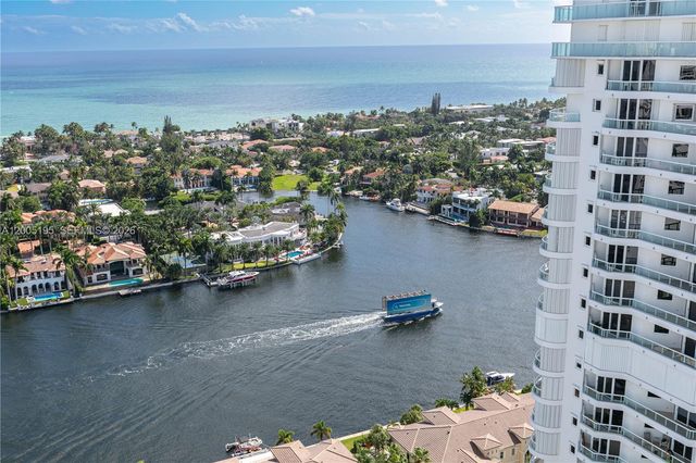 21150 Point Place LPH 2902, Aventura, FL 33180
