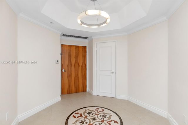 21150 Point Place LPH 2902, Aventura, FL 33180