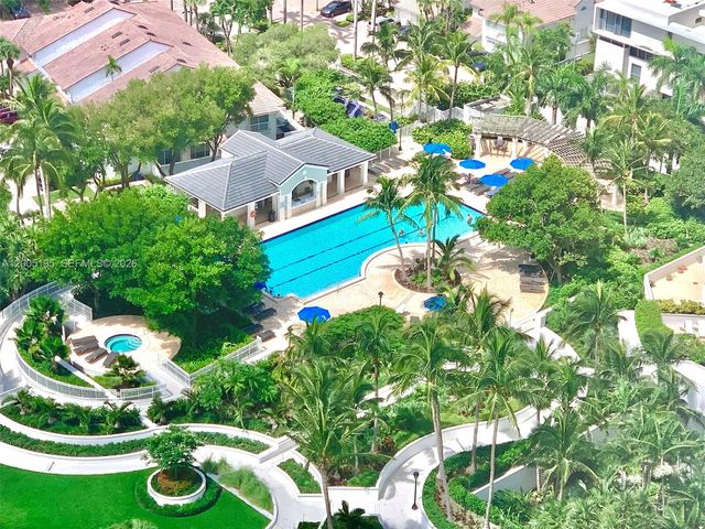 21150 Point Place LPH 2902, Aventura, FL 33180