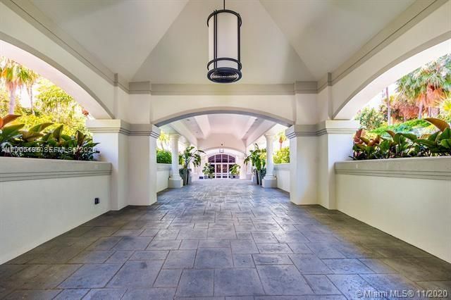21150 Point Place LPH 2902, Aventura, FL 33180