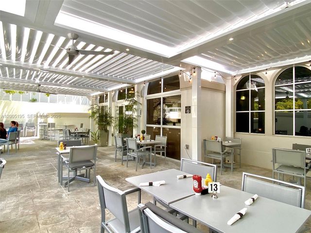 21150 Point Place LPH 2902, Aventura, FL 33180