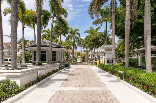 21150 Point Place LPH 2902, Aventura, FL 33180