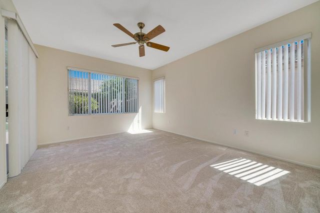 78632 Iron Bark Drive, Palm Desert, CA 92211