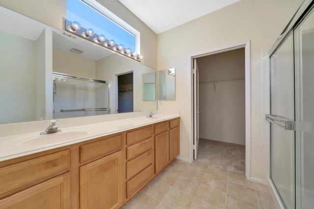 78632 Iron Bark Drive, Palm Desert, CA 92211