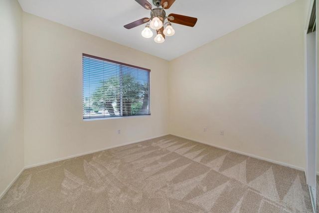78632 Iron Bark Drive, Palm Desert, CA 92211