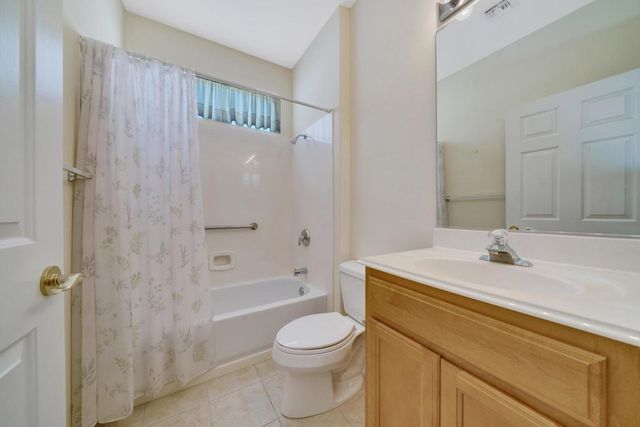 78632 Iron Bark Drive, Palm Desert, CA 92211