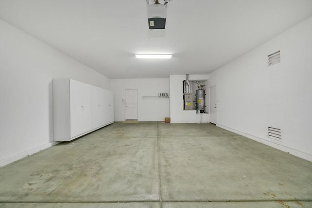 78632 Iron Bark Drive, Palm Desert, CA 92211
