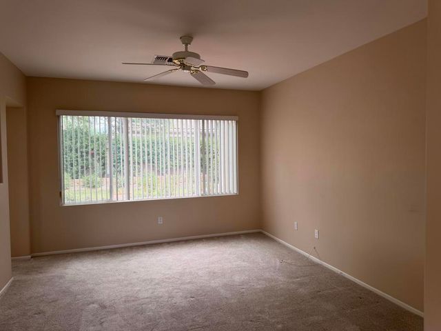 78632 Iron Bark Drive, Palm Desert, CA 92211